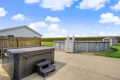 9172 Oakes Road, Arcanum, OH 45304 - Photo 57