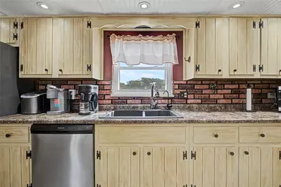 9172 Oakes Road, Arcanum, OH 45304 - Photo 21