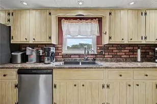 9172 Oakes Rd, Arcanum, OH 45304 - Photo 21