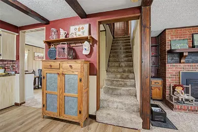 9172 Oakes Road, Arcanum, OH 45304 - Photo 33