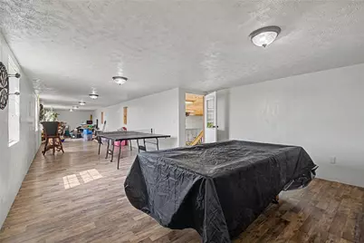9172 Oakes Road, Arcanum, OH 45304 - Photo 49