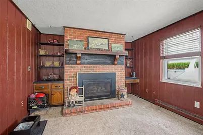 9172 Oakes Road, Arcanum, OH 45304 - Photo 27