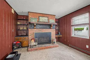 9172 Oakes Rd, Arcanum, OH 45304 - Photo 27