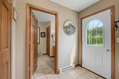 9172 Oakes Road, Arcanum, OH 45304 - Photo 29