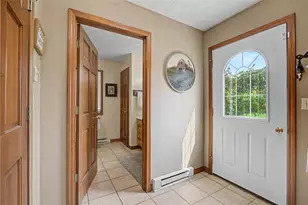 9172 Oakes Rd, Arcanum, OH 45304 - Photo 29