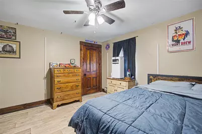 9172 Oakes Road, Arcanum, OH 45304 - Photo 41