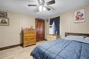 9172 Oakes Rd, Arcanum, OH 45304 - Photo 41
