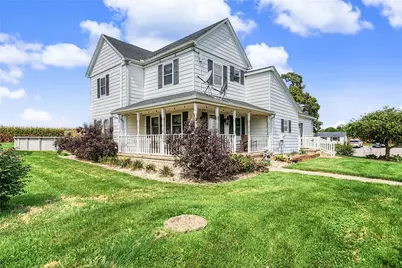 9172 Oakes Road, Arcanum, OH 45304 - Photo 3