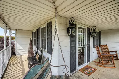 9172 Oakes Road, Arcanum, OH 45304 - Photo 7