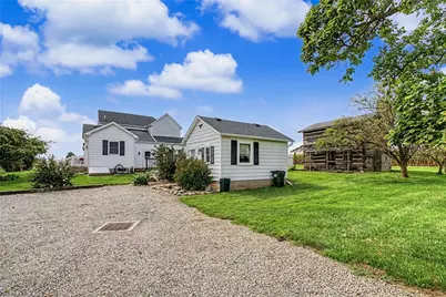 9172 Oakes Road, Arcanum, OH 45304 - Photo 61