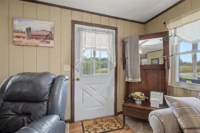 9172 Oakes Road, Arcanum, OH 45304 - Photo 9