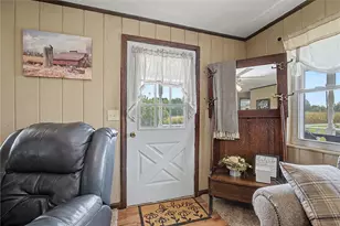 9172 Oakes Rd, Arcanum, OH 45304 - Photo 9