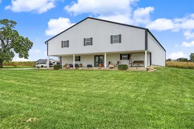 9172 Oakes Road, Arcanum, OH 45304 - Photo 71