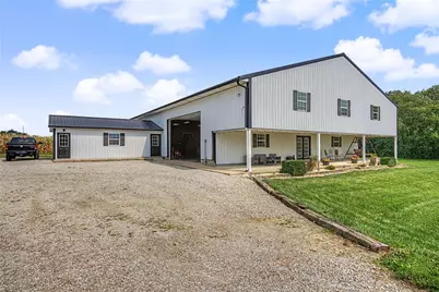 9172 Oakes Road, Arcanum, OH 45304 - Photo 51