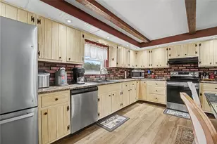 9172 Oakes Rd, Arcanum, OH 45304 - Photo 19