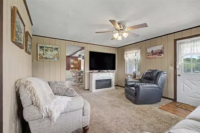 9172 Oakes Road, Arcanum, OH 45304 - Photo 11