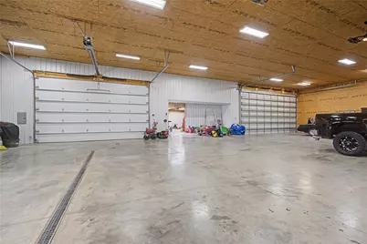 9172 Oakes Road, Arcanum, OH 45304 - Photo 45