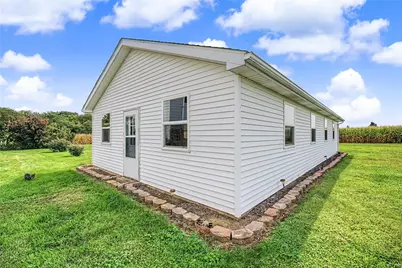 9172 Oakes Road, Arcanum, OH 45304 - Photo 55