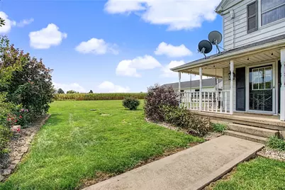 9172 Oakes Road, Arcanum, OH 45304 - Photo 5