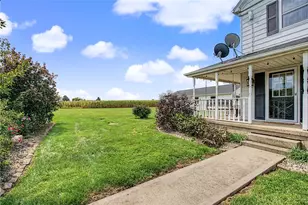 9172 Oakes Rd, Arcanum, OH 45304 - Photo 5
