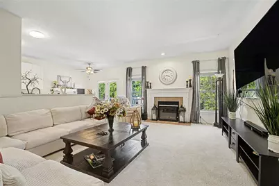 40 Teil Tree Court, Monroe, OH 45050 - Photo 21