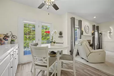 40 Teil Tree Court, Monroe, OH 45050 - Photo 27