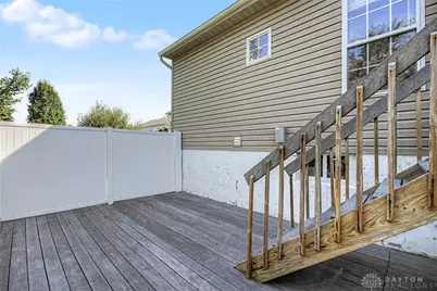 40 Teil Tree Court, Monroe, OH 45050 - Photo 59