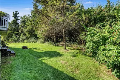 40 Teil Tree Court, Monroe, OH 45050 - Photo 61