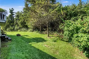 40 Teil Tree Ct, Monroe, OH 45050 - Photo 61
