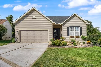 40 Teil Tree Court, Monroe, OH 45050 - Photo 63