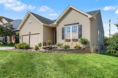 40 Teil Tree Court, Monroe, OH 45050 - Photo 3