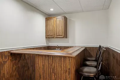 40 Teil Tree Court, Monroe, OH 45050 - Photo 51