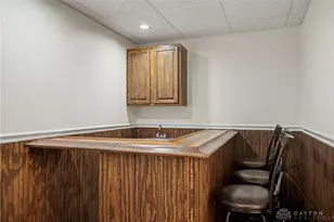 40 Teil Tree Ct, Monroe, OH 45050 - Photo 51