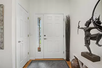 40 Teil Tree Court, Monroe, OH 45050 - Photo 11