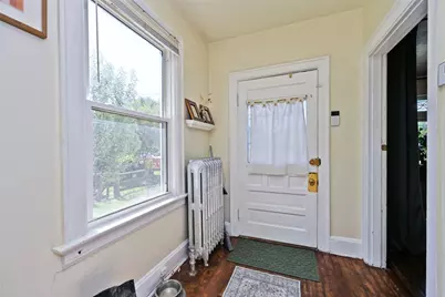 518 Linden Street, Cincinnati, OH 45216 - Photo 9