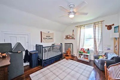 518 Linden Street, Cincinnati, OH 45216 - Photo 31