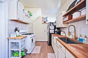 518 Linden St, Cincinnati, OH 45216 - Photo 15