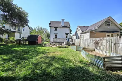 518 Linden Street, Cincinnati, OH 45216 - Photo 43