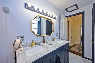 518 Linden Street, Cincinnati, OH 45216 - Photo 29