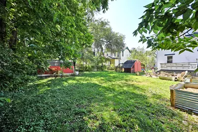 518 Linden Street, Cincinnati, OH 45216 - Photo 41