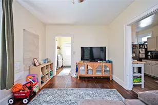 518 Linden St, Cincinnati, OH 45216 - Photo 13