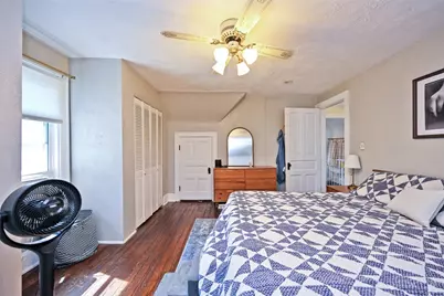 518 Linden Street, Cincinnati, OH 45216 - Photo 27