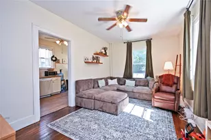 518 Linden St, Cincinnati, OH 45216 - Photo 11