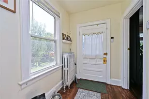 518 Linden St, Cincinnati, OH 45216 - Photo 9