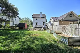 518 Linden St, Cincinnati, OH 45216 - Photo 43
