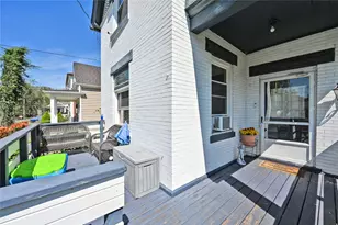 518 Linden St, Cincinnati, OH 45216 - Photo 5