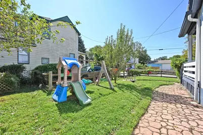 518 Linden Street, Cincinnati, OH 45216 - Photo 45