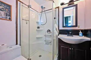 518 Linden St, Cincinnati, OH 45216 - Photo 23