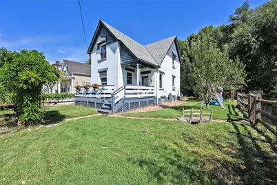 518 Linden Street, Cincinnati, OH 45216 - Photo 47