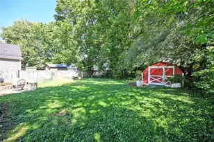 518 Linden St, Cincinnati, OH 45216 - Photo 39